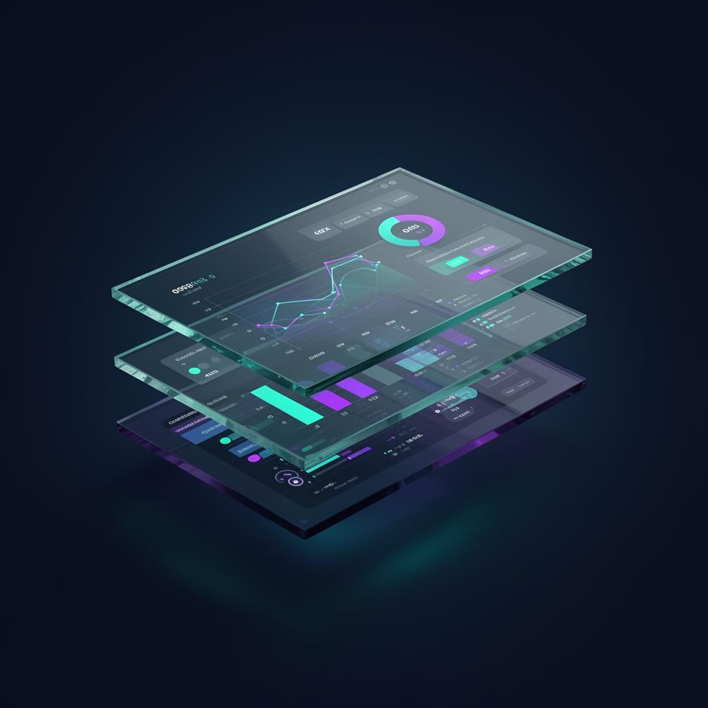Compswell — AI-Native Sales Compensation Platform